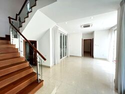 Shamrock Park (D10), Semi-Detached #612001441